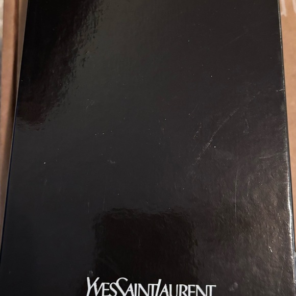 YSL - Picture 8 of 12